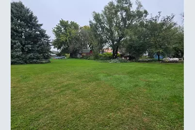 504 Circle Drive, Rushmore, MN 56168 - Photo 7