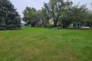 504 Circle Dr, Rushmore, MN 56168 - Photo 7