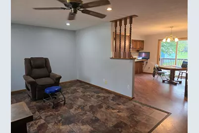 504 Circle Drive, Rushmore, MN 56168 - Photo 9