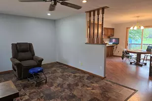 504 Circle Dr, Rushmore, MN 56168 - Photo 9