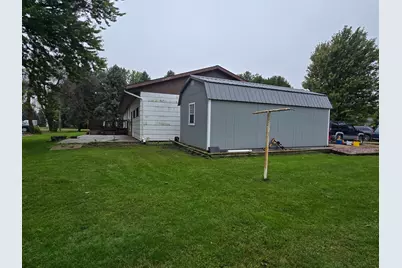 504 Circle Drive, Rushmore, MN 56168 - Photo 5
