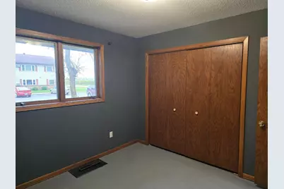 504 Circle Drive, Rushmore, MN 56168 - Photo 21