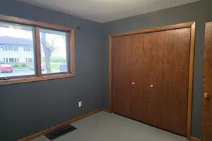 504 Circle Dr, Rushmore, MN 56168 - Photo 21