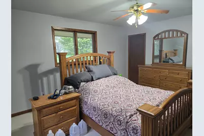 504 Circle Drive, Rushmore, MN 56168 - Photo 15