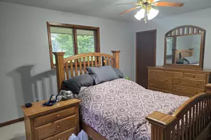 504 Circle Dr, Rushmore, MN 56168 - Photo 15