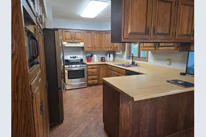 504 Circle Drive, Rushmore, MN 56168 - Photo 11