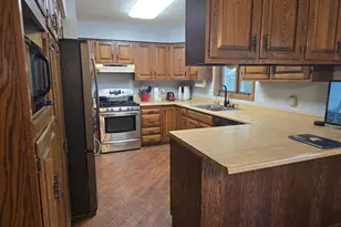 504 Circle Dr, Rushmore, MN 56168 - Photo 11