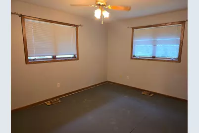 504 Circle Drive, Rushmore, MN 56168 - Photo 17