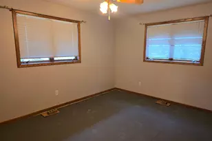 504 Circle Dr, Rushmore, MN 56168 - Photo 17