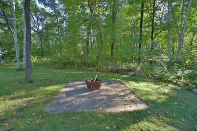 8656 Southview Drive, Breezy Point, MN 56472 - Photo 29