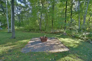 8656 Southview Dr, Breezy Point, MN 56472 - Photo 29