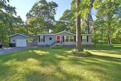 8656 Southview Drive, Breezy Point, MN 56472 - Photo 21