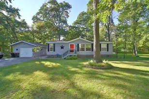 8656 Southview Dr, Breezy Point, MN 56472 - Photo 21