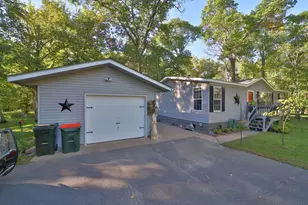 8656 Southview Dr, Breezy Point, MN 56472 - Photo 23