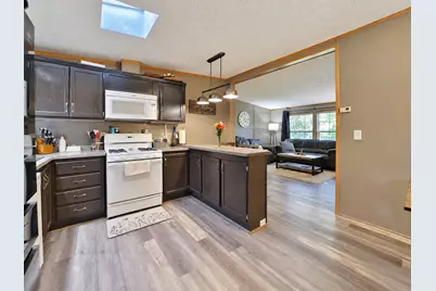 8656 Southview Drive, Breezy Point, MN 56472 - Photo 3