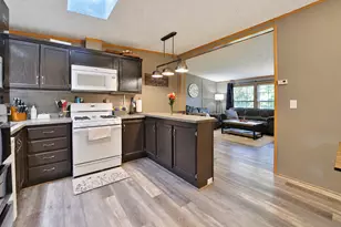 8656 Southview Dr, Breezy Point, MN 56472 - Photo 3
