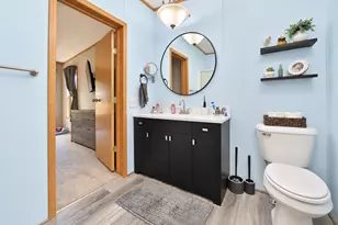 8656 Southview Dr, Breezy Point, MN 56472 - Photo 13