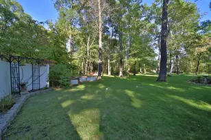 8656 Southview Dr, Breezy Point, MN 56472 - Photo 27