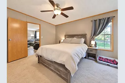 8656 Southview Drive, Breezy Point, MN 56472 - Photo 11