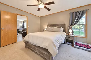 8656 Southview Dr, Breezy Point, MN 56472 - Photo 11