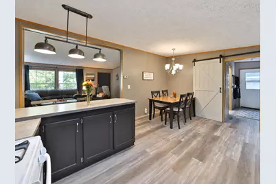 8656 Southview Drive, Breezy Point, MN 56472 - Photo 5