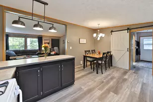 8656 Southview Dr, Breezy Point, MN 56472 - Photo 5