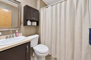 8656 Southview Dr, Breezy Point, MN 56472 - Photo 19