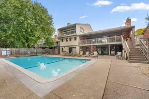 6121 Blake Ridge Rd, Edina, MN 55436 - Photo 25