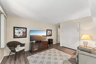 6121 Blake Ridge Road, Edina, MN 55436 - Photo 9