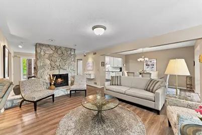 6121 Blake Ridge Road, Edina, MN 55436 - Photo 7