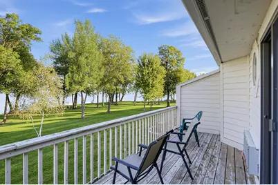 8424 Tuxedo Road #315, Onamia, MN 56359 - Photo 27