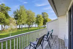 8424 Tuxedo Rd, Onamia, MN 56359 - Photo 27