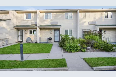 8424 Tuxedo Road #315, Onamia, MN 56359 - Photo 23