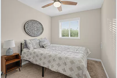 8424 Tuxedo Road #315, Onamia, MN 56359 - Photo 21