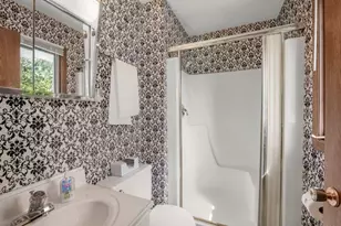 5173 Lincoln St NE, Fridley, MN 55421 - Photo 25