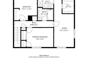 5173 Lincoln St NE, Fridley, MN 55421 - Photo 39