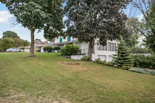 5173 Lincoln St NE, Fridley, MN 55421 - Photo 35