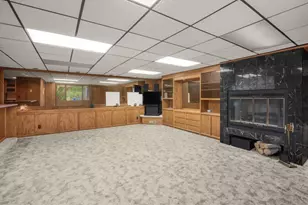 5173 Lincoln St NE, Fridley, MN 55421 - Photo 29