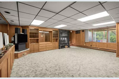 5173 Lincoln Street NE, Fridley, MN 55421 - Photo 31