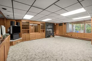 5173 Lincoln St NE, Fridley, MN 55421 - Photo 31