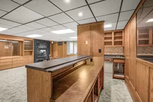 5173 Lincoln St NE, Fridley, MN 55421 - Photo 33