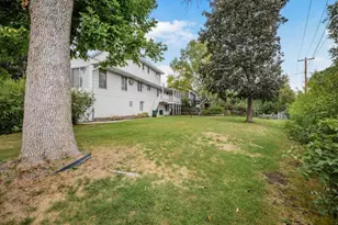 5173 Lincoln St NE, Fridley, MN 55421 - Photo 5