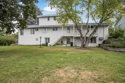 5173 Lincoln Street NE, Fridley, MN 55421 - Photo 3