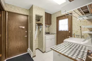 5173 Lincoln St NE, Fridley, MN 55421 - Photo 9