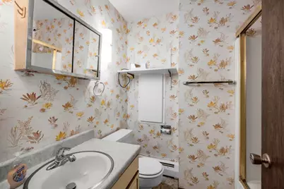 5173 Lincoln Street NE, Fridley, MN 55421 - Photo 21