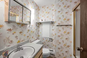 5173 Lincoln St NE, Fridley, MN 55421 - Photo 21