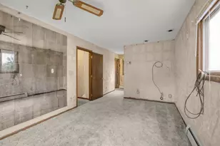 5173 Lincoln St NE, Fridley, MN 55421 - Photo 23