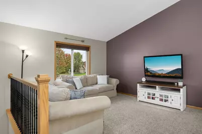 1358 Birch Drive, Mayer, MN 55360 - Photo 5