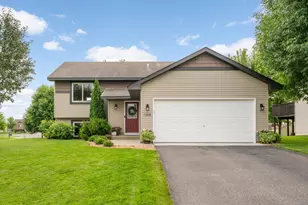 1358 Birch Dr, Mayer, MN 55360 - Photo 1