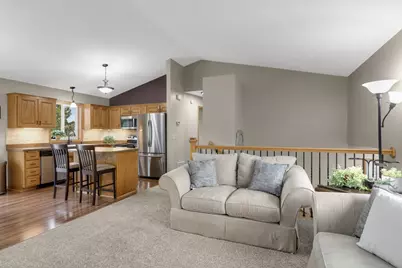 1358 Birch Drive, Mayer, MN 55360 - Photo 7